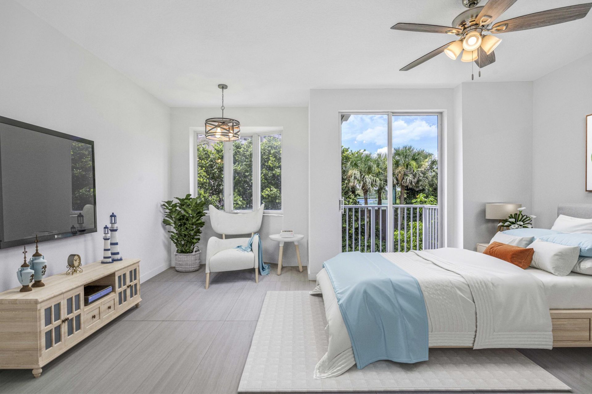 760 Seaview Drive, Juno Beach, FL 33408 Photo