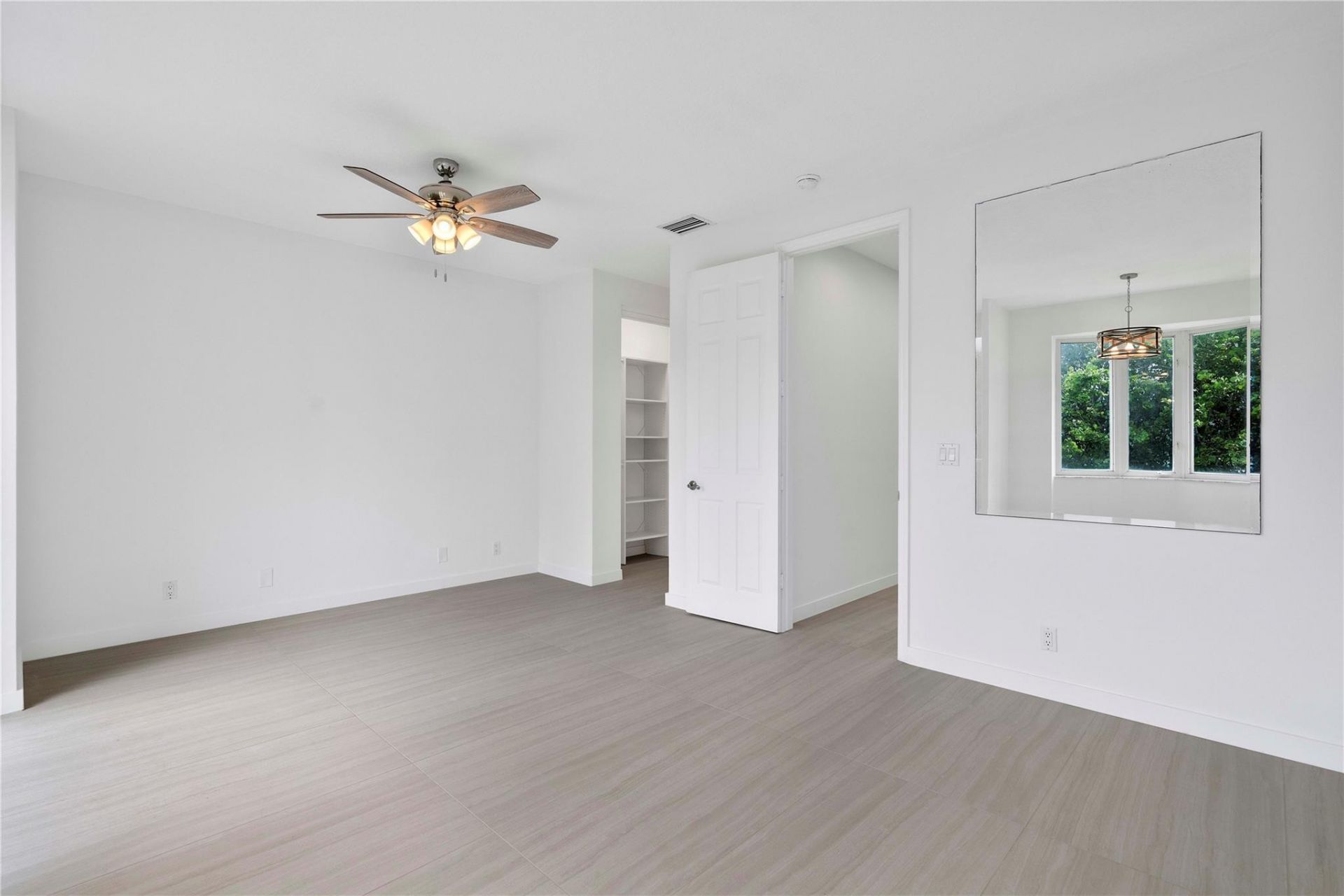760 Seaview Drive, Juno Beach, FL 33408 Photo