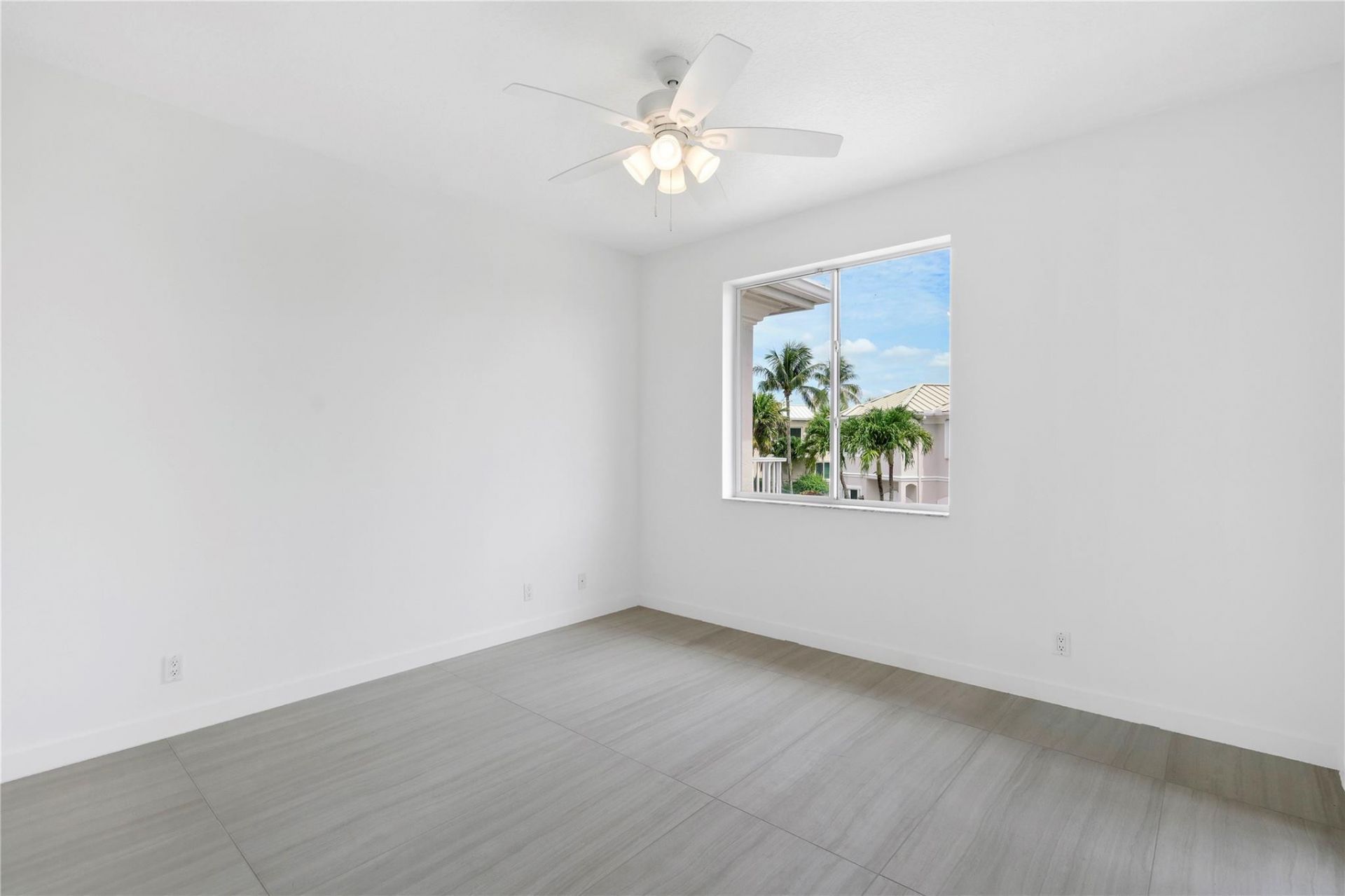 760 Seaview Drive, Juno Beach, FL 33408 Photo
