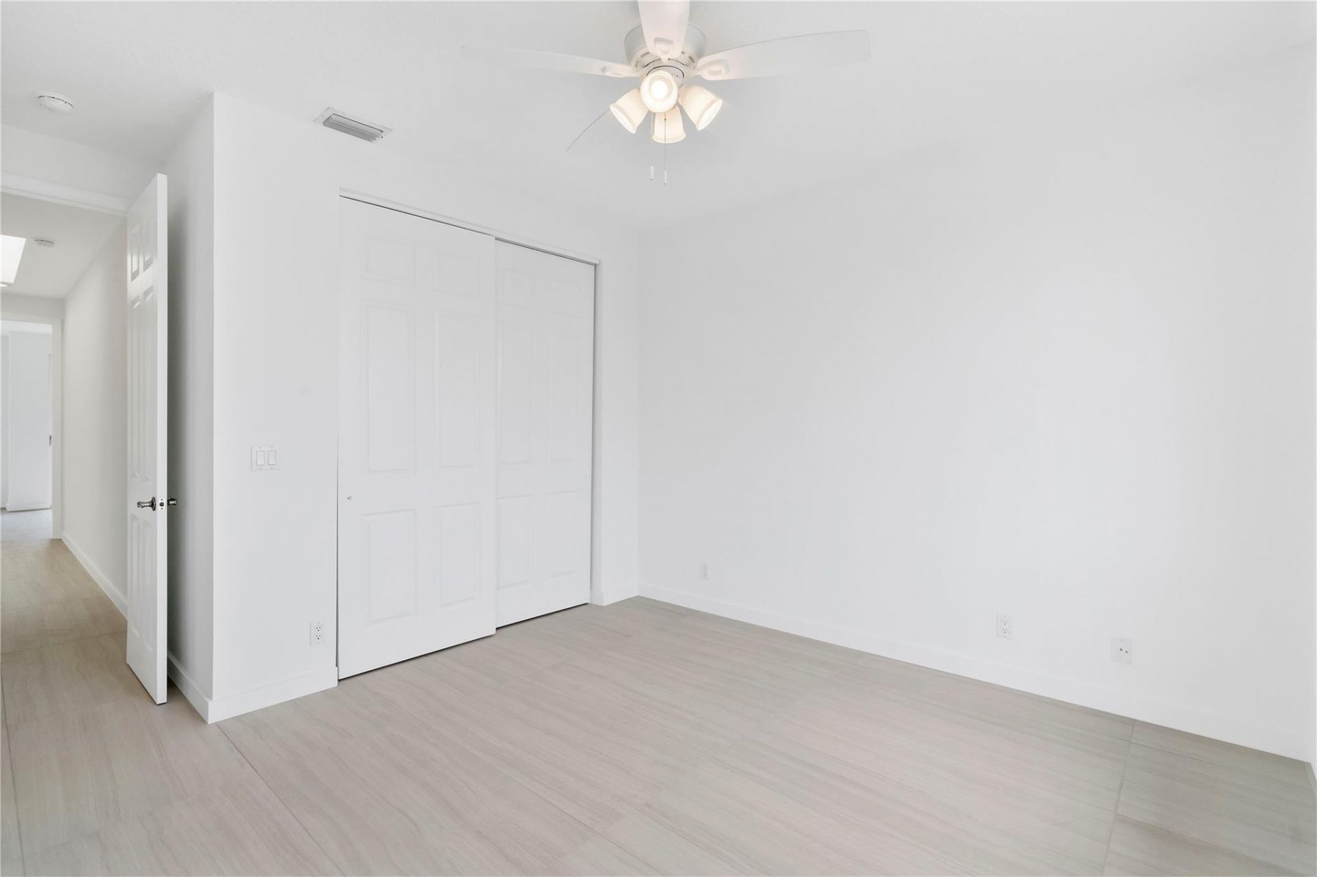 760 Seaview Drive, Juno Beach, FL 33408 Photo
