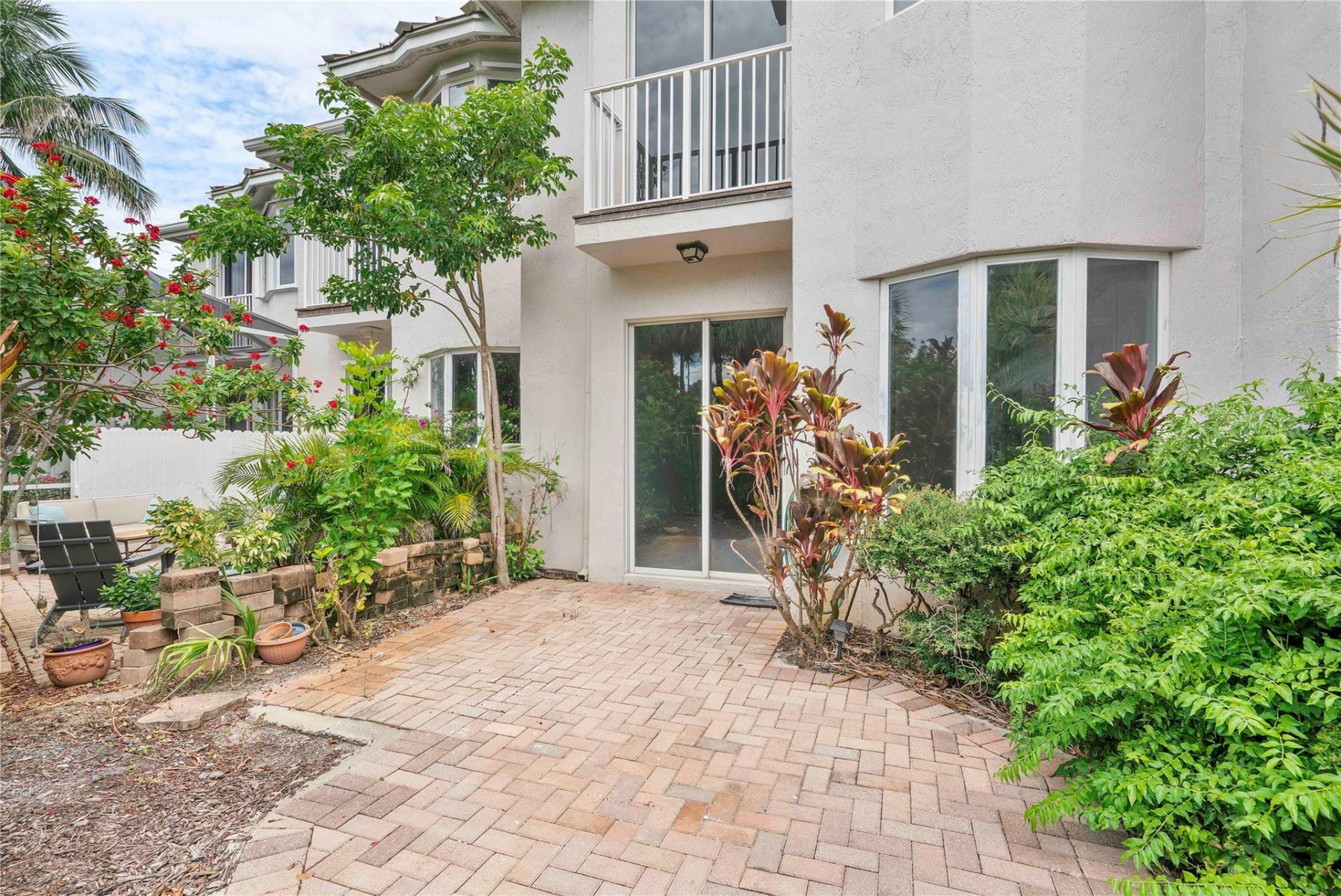 760 Seaview Drive, Juno Beach, FL 33408 Photo