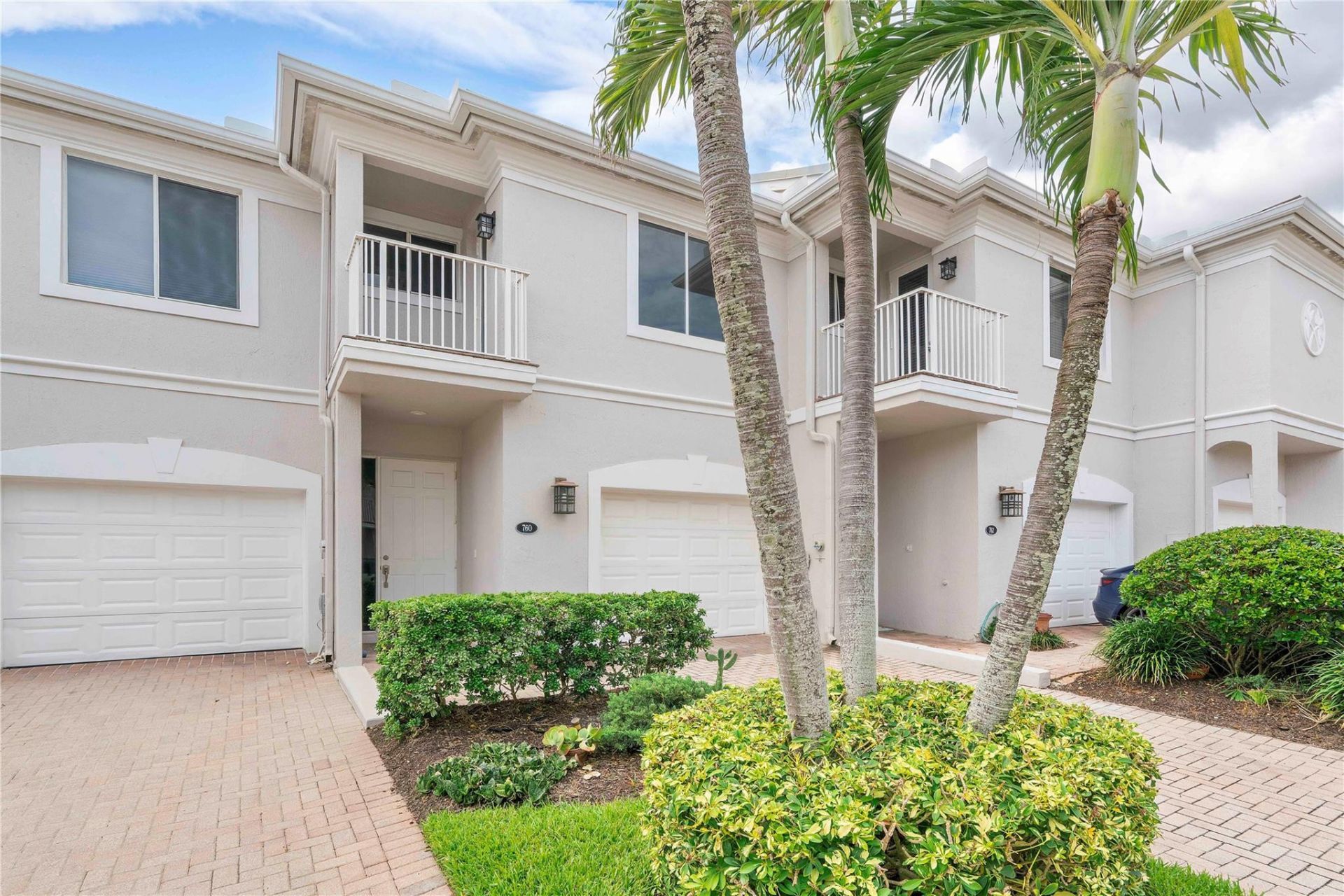 760 Seaview Drive, Juno Beach, FL 33408 Photo