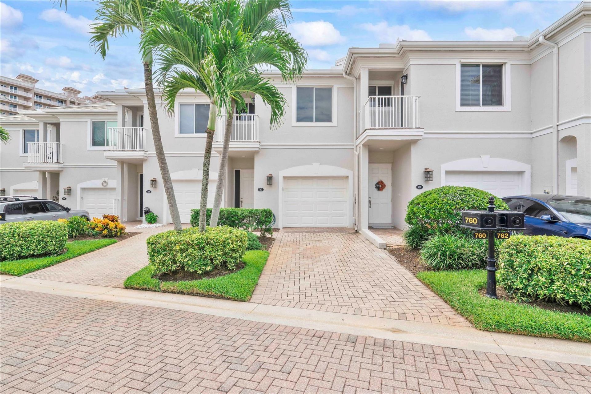 760 Seaview Drive, Juno Beach, FL 33408 Photo
