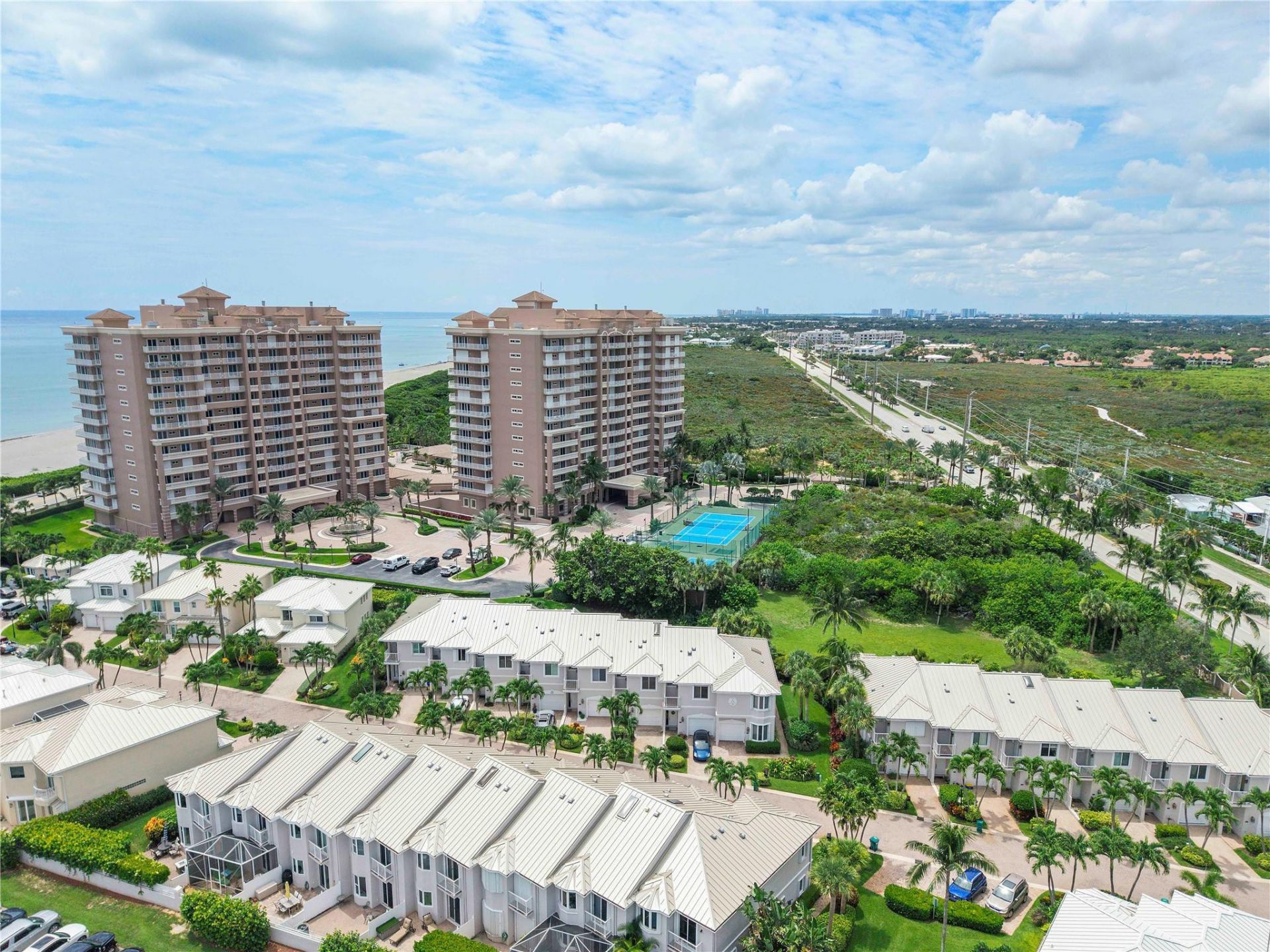 760 Seaview Drive, Juno Beach, FL 33408 Photo
