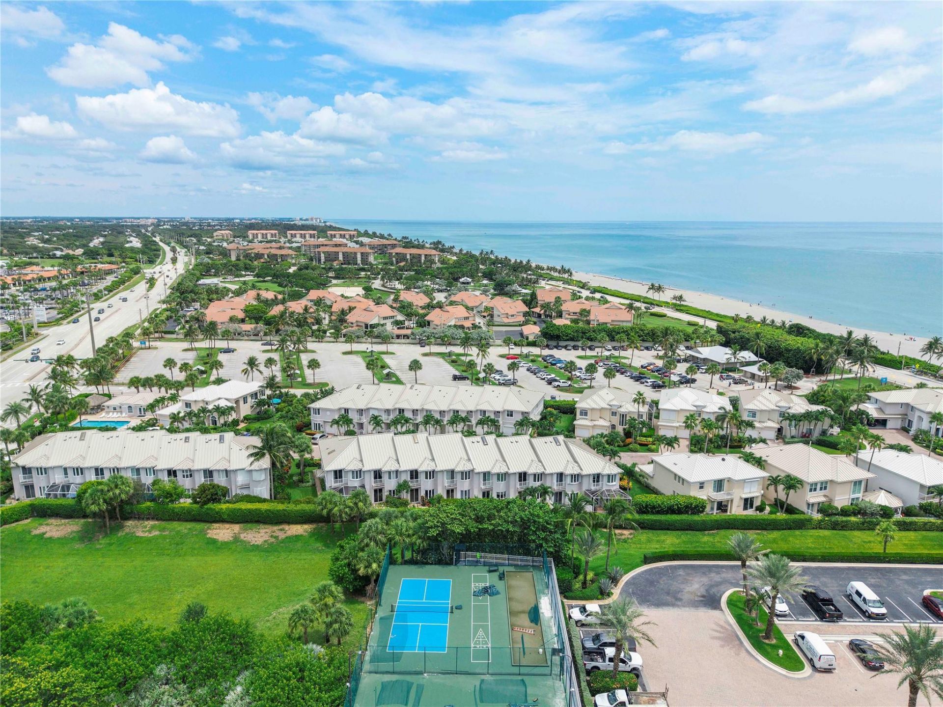 760 Seaview Drive, Juno Beach, FL 33408 Photo