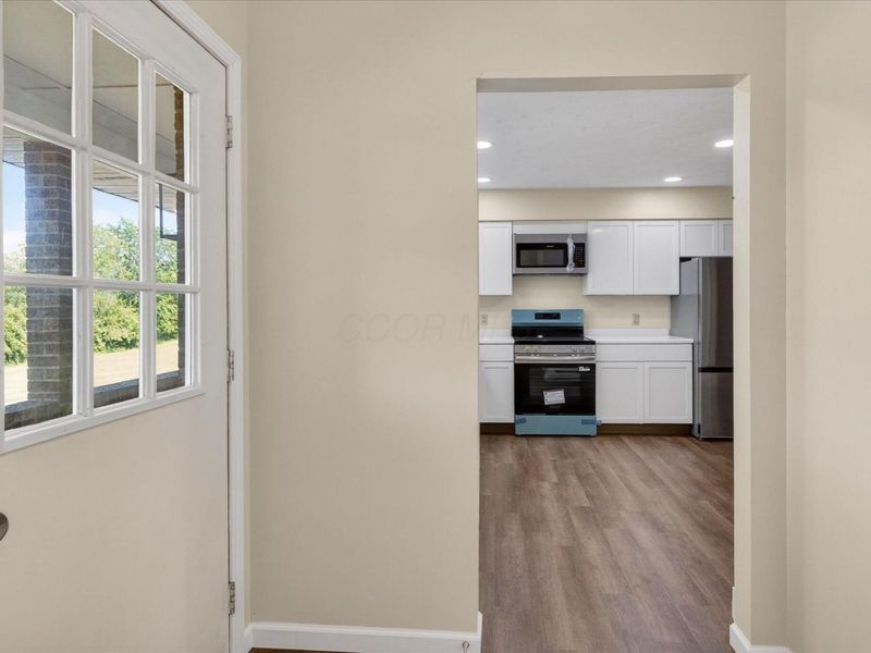 872 Jonesboro Road, Midland, OH 45148 Photo 10