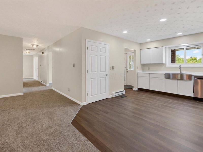 872 Jonesboro Road, Midland, OH 45148 Photo 13
