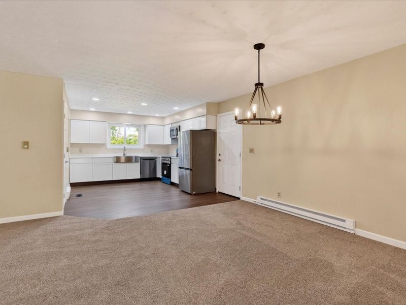 872 Jonesboro Road, Midland, OH 45148 Photo 14