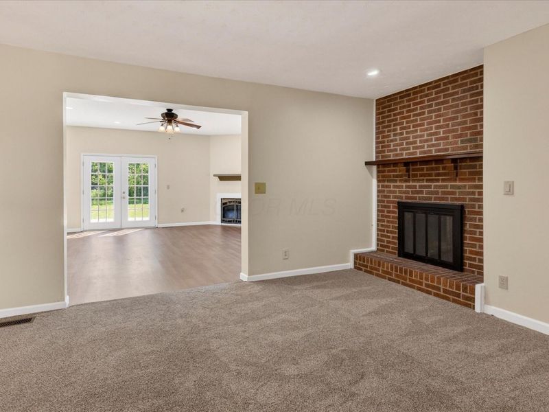 872 Jonesboro Road, Midland, OH 45148 Photo 15