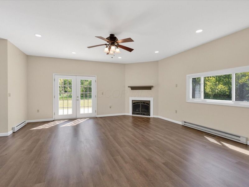 872 Jonesboro Road, Midland, OH 45148 Photo 16