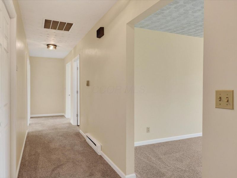 872 Jonesboro Road, Midland, OH 45148 Photo 18