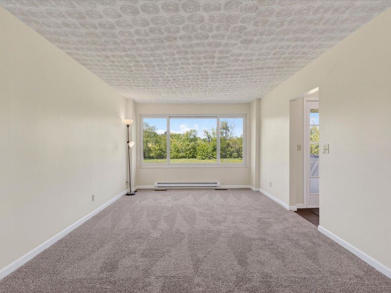 872 Jonesboro Road, Midland, OH 45148 Photo 19