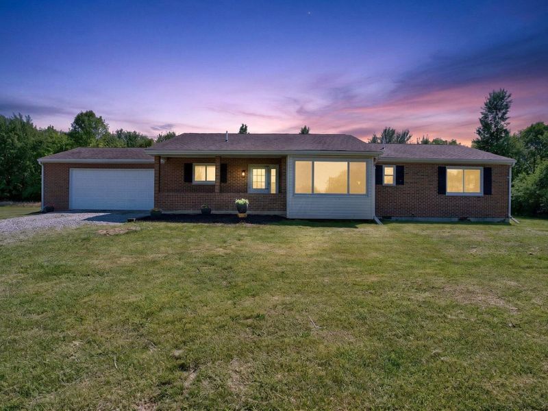 872 Jonesboro Road, Midland, OH 45148 Photo 2