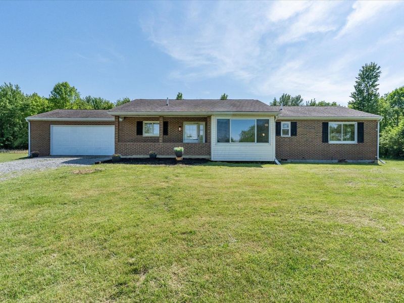 872 Jonesboro Road, Midland, OH 45148 Photo 2