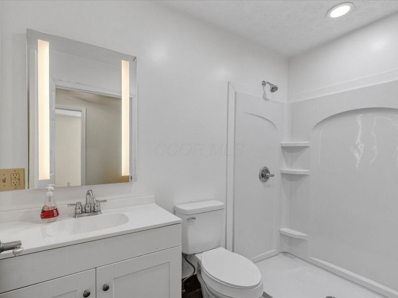 872 Jonesboro Road, Midland, OH 45148 Photo 20
