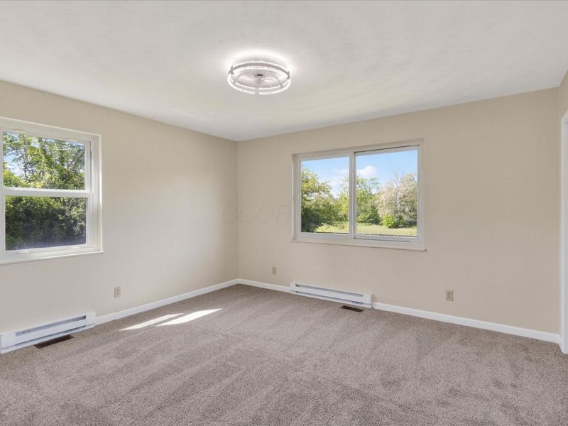 872 Jonesboro Road, Midland, OH 45148 Photo 21