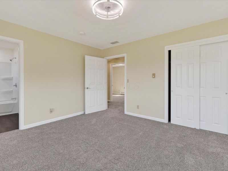 872 Jonesboro Road, Midland, OH 45148 Photo 22