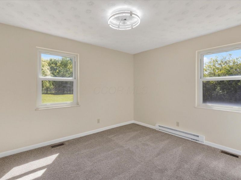 872 Jonesboro Road, Midland, OH 45148 Photo 24