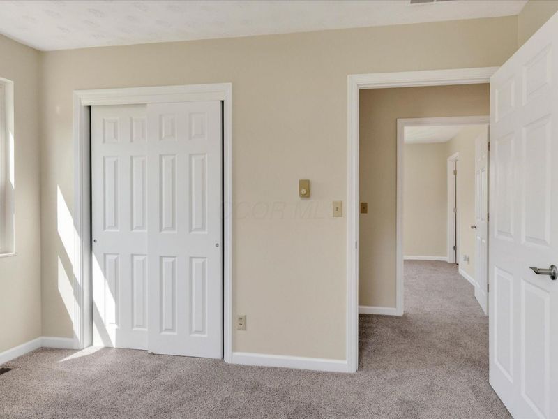 872 Jonesboro Road, Midland, OH 45148 Photo 25