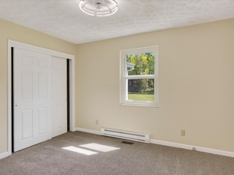 872 Jonesboro Road, Midland, OH 45148 Photo 26