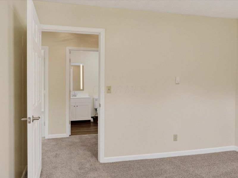 872 Jonesboro Road, Midland, OH 45148 Photo 27