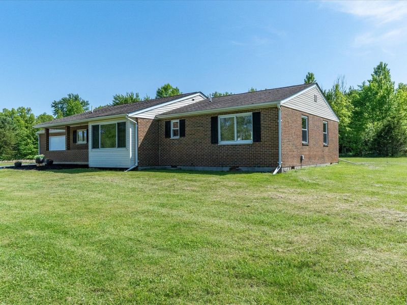 872 Jonesboro Road, Midland, OH 45148 Photo 28