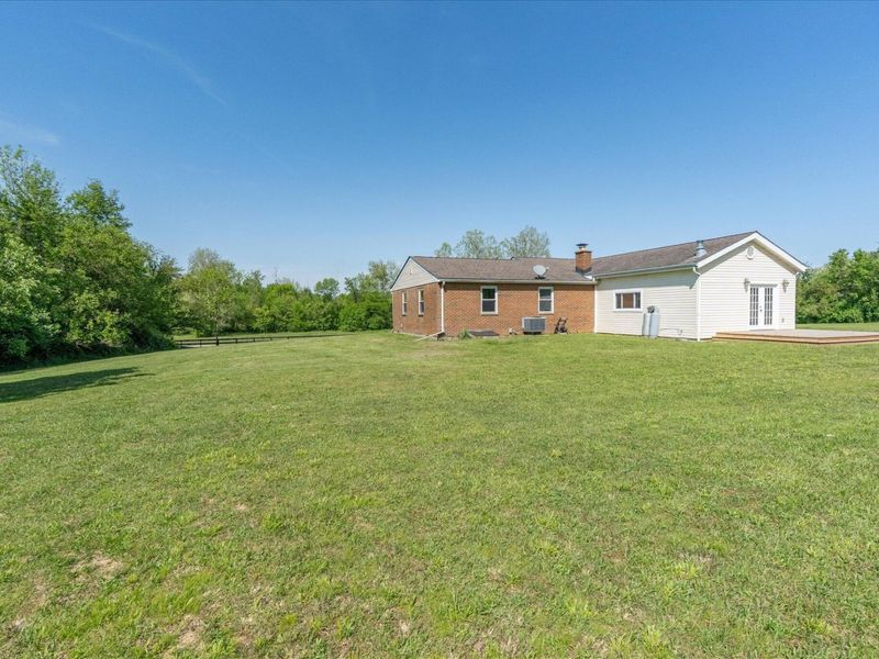872 Jonesboro Road, Midland, OH 45148 Photo 29