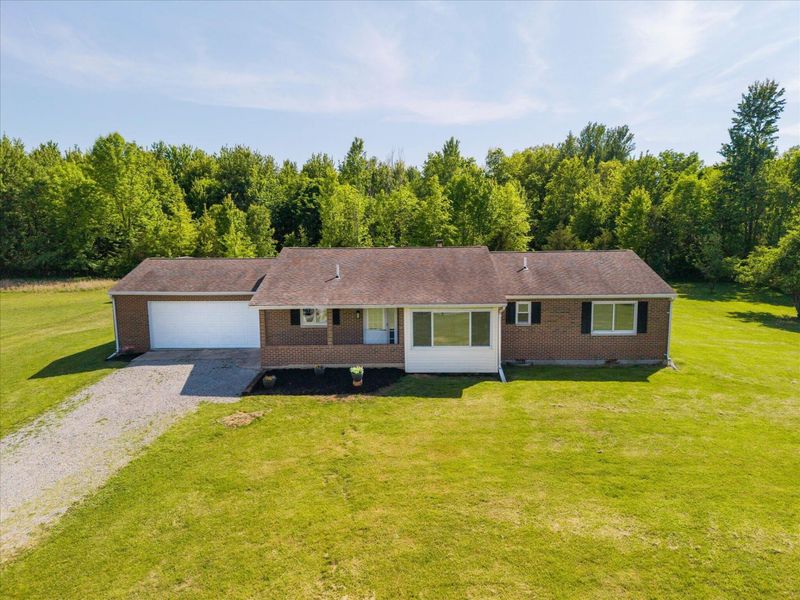 872 Jonesboro Road, Midland, OH 45148 Photo 3