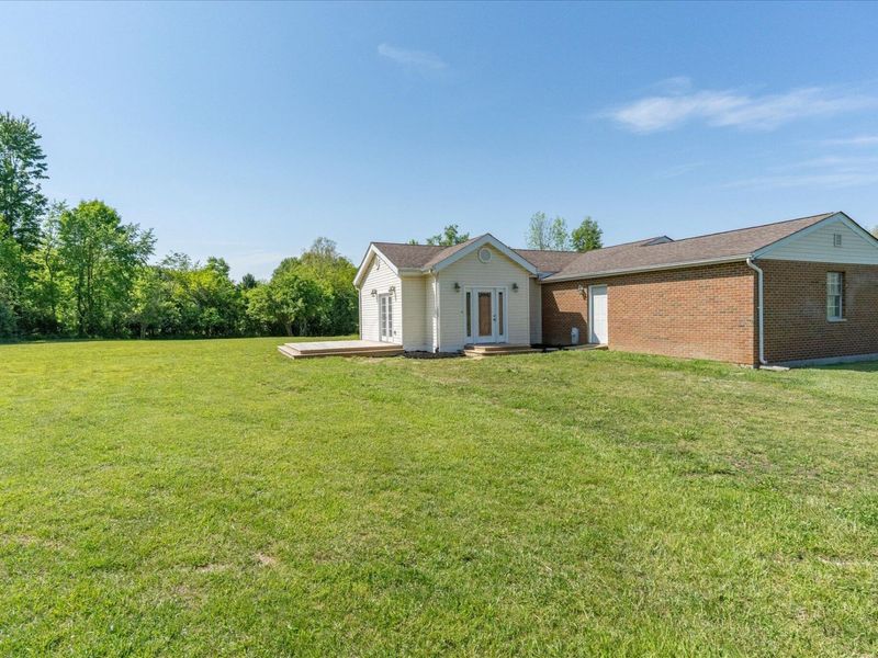 872 Jonesboro Road, Midland, OH 45148 Photo 30