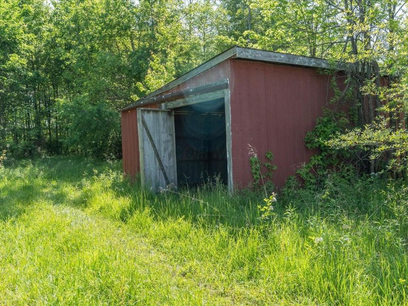 872 Jonesboro Road, Midland, OH 45148 Photo 32