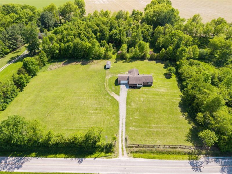 872 Jonesboro Road, Midland, OH 45148 Photo 5