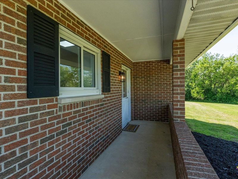 872 Jonesboro Road, Midland, OH 45148 Photo 7