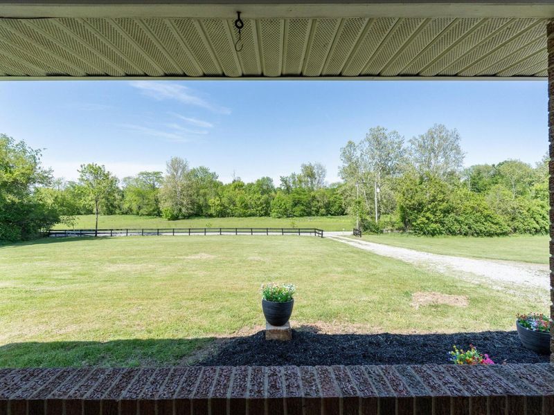 872 Jonesboro Road, Midland, OH 45148 Photo 8