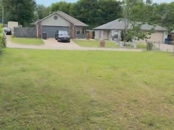 1839 N Owasso Avenue , Tulsa, OK 74129