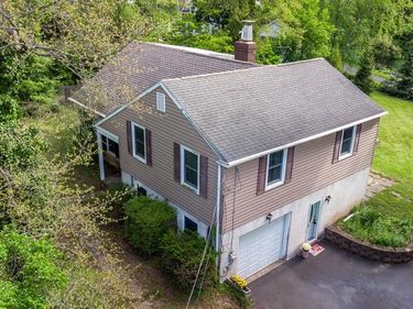 125 N BETHLEHEM PIKE, FORT WASHINGTON, PA 19034