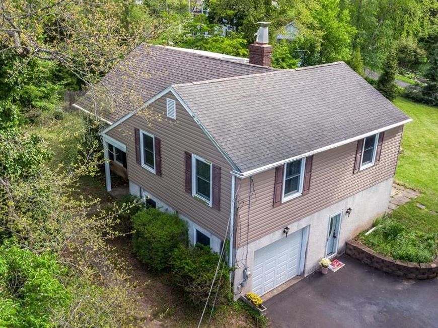 125 N Bethlehem Pike, Fort Washington, PA 19034 Main Photo