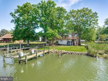 962 MAIN STREET, DEALE, MD 20751