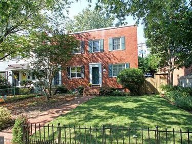 711 S COLUMBUS STREET S , ALEXANDRIA, VA 22314