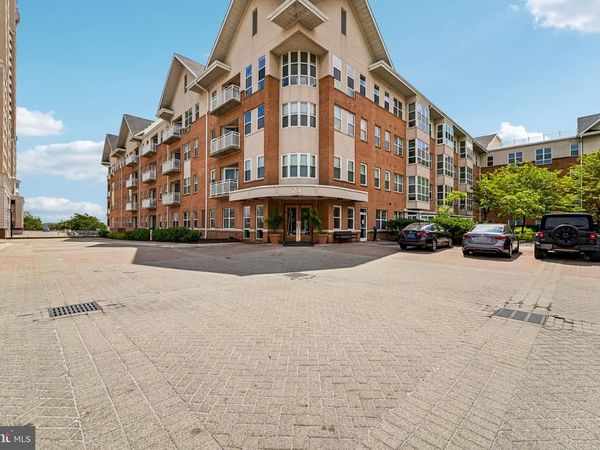 23 PIERSIDE DRIVE, Unit 312, BALTIMORE, MD 21230