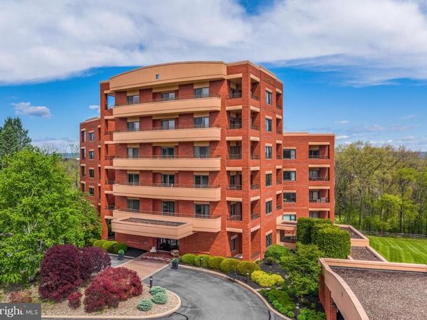 455 WINDMERE DRIVE, Unit 3B, STATE COLLEGE, PA 16801