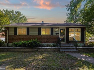6369 EDSALL ROAD, ALEXANDRIA, VA 22312