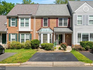 7403 RIDGE OAK COURT, SPRINGFIELD, VA 22153