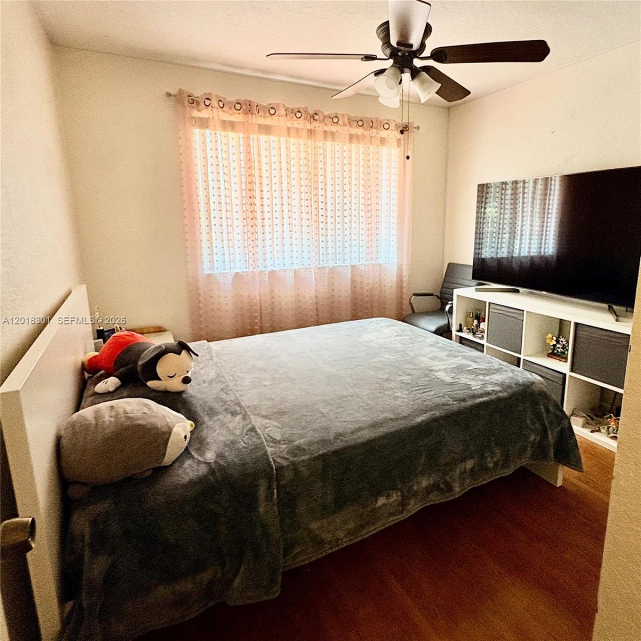 9020 NW 38th Dr , Unit 5, Coral Springs, FL 33065 Photo