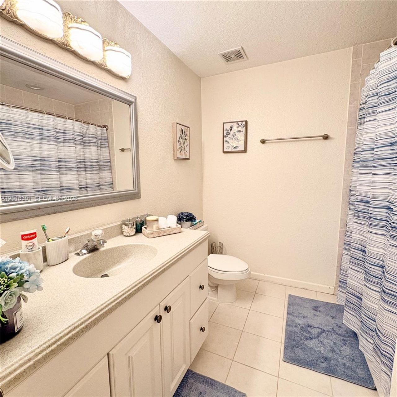 9020 NW 38th Dr , Unit 5, Coral Springs, FL 33065 Photo