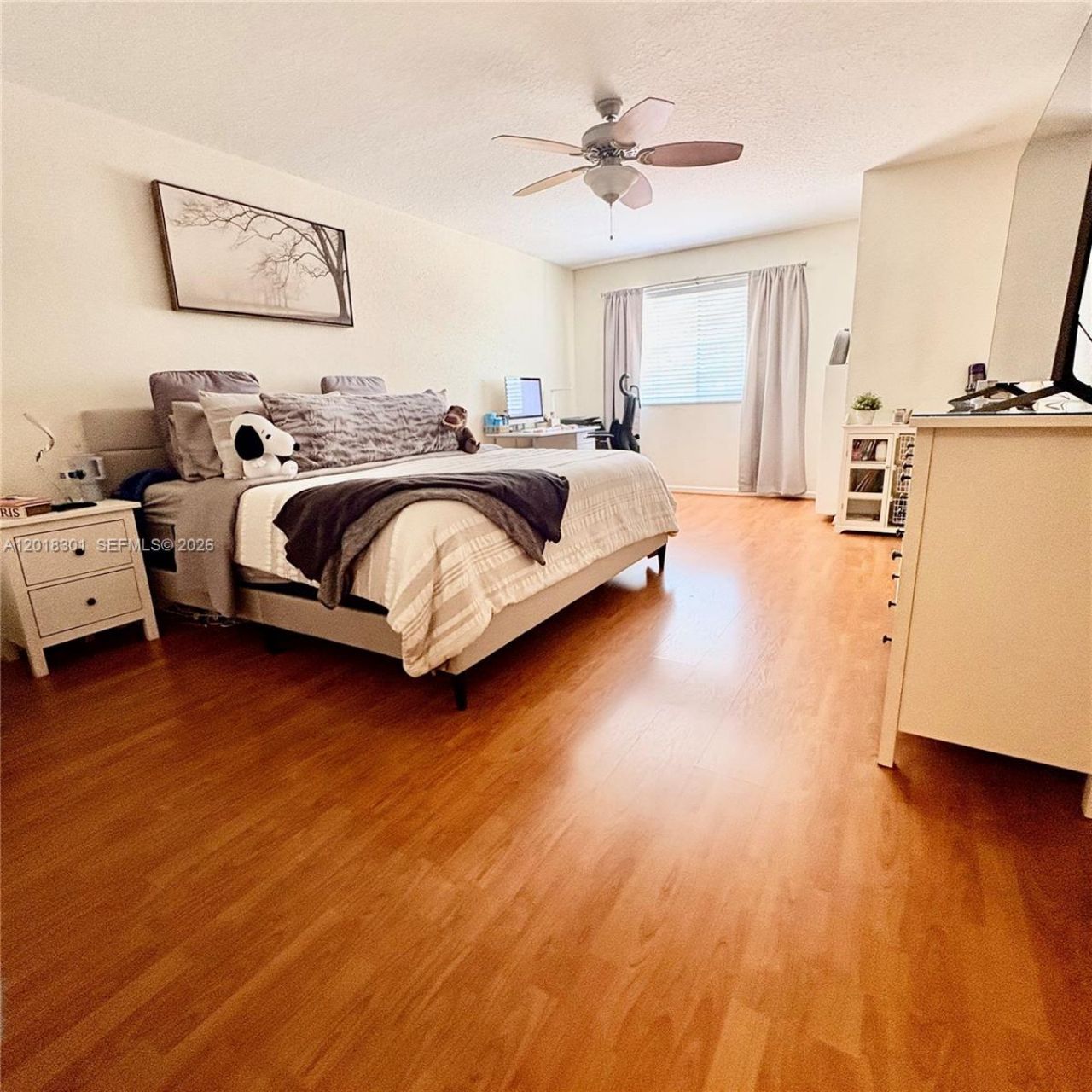9020 NW 38th Dr , Unit 5, Coral Springs, FL 33065 Photo