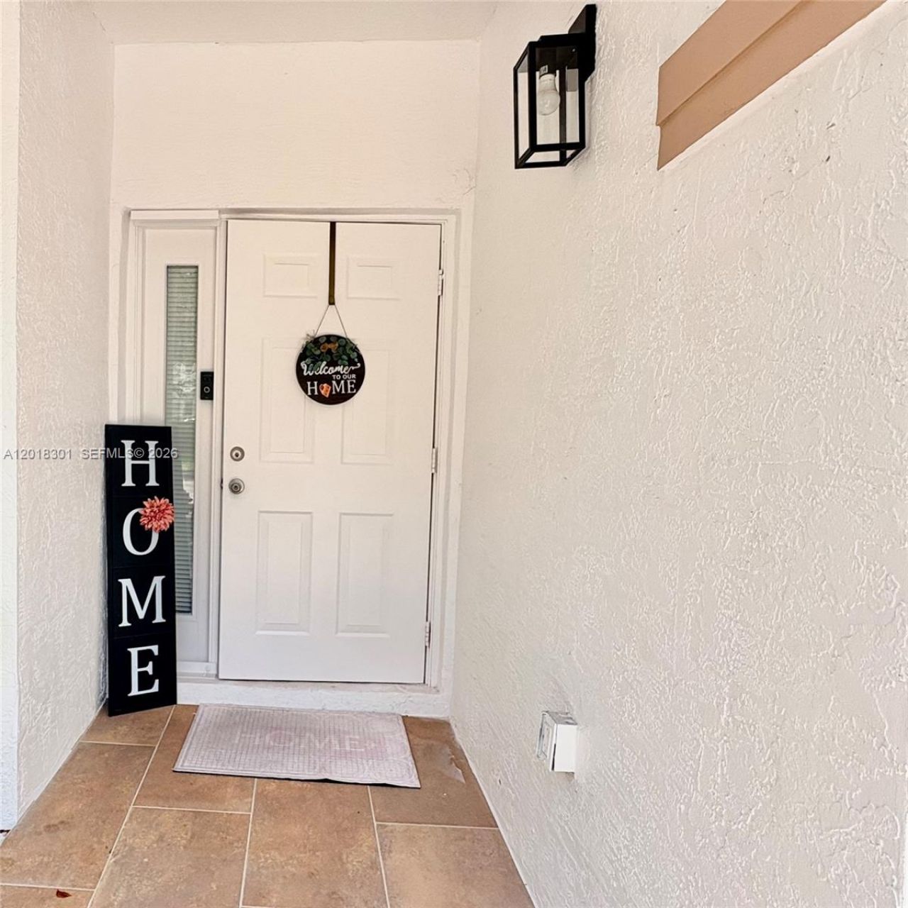 9020 NW 38th Dr , Unit 5, Coral Springs, FL 33065 Photo
