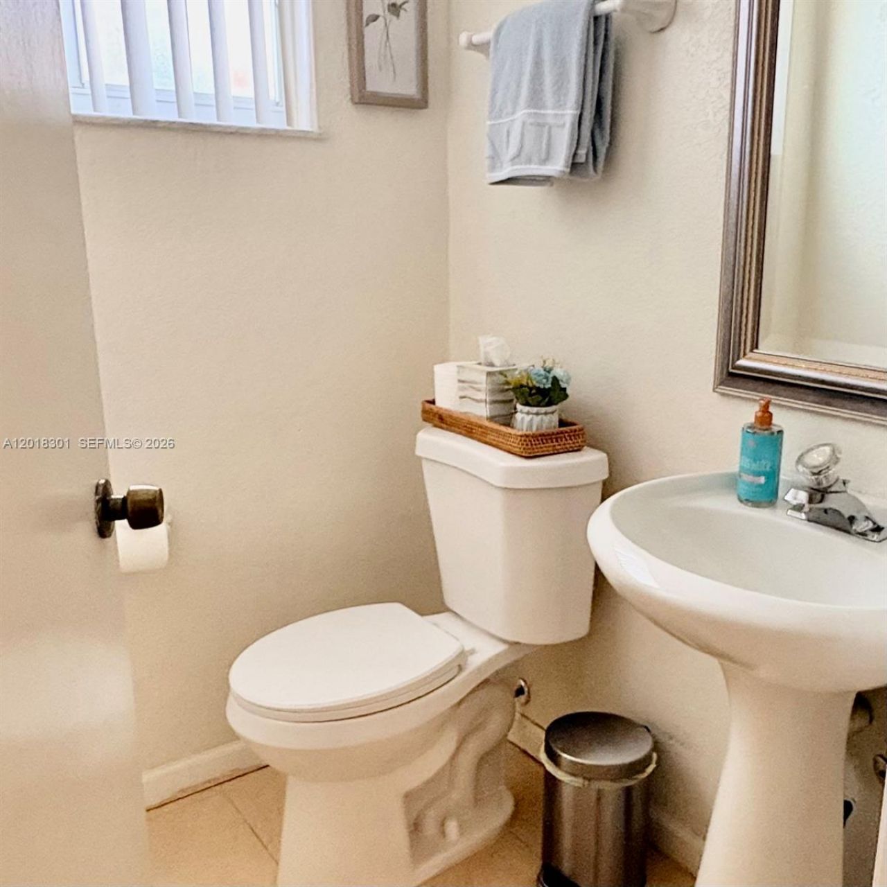 9020 NW 38th Dr , Unit 5, Coral Springs, FL 33065 Photo
