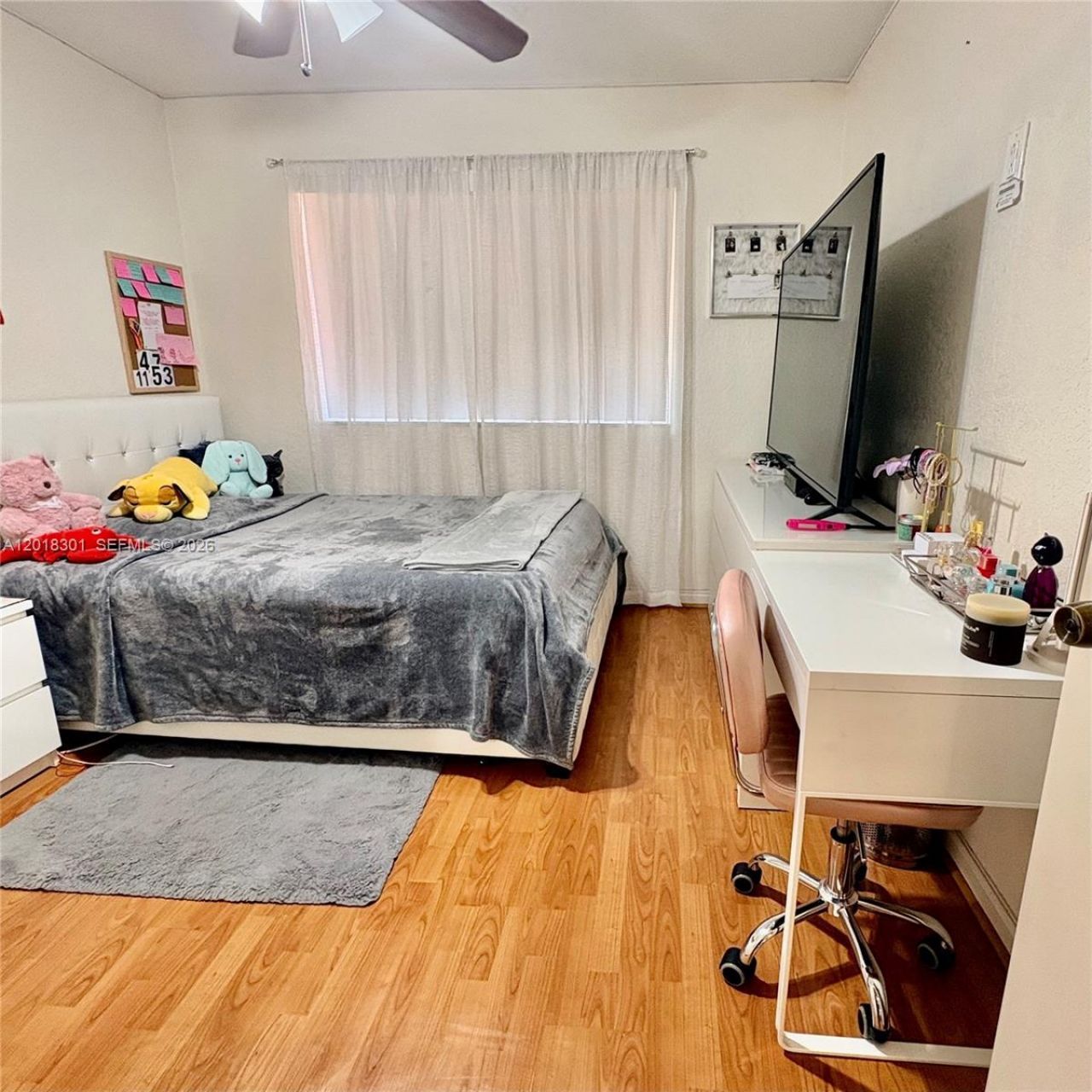 9020 NW 38th Dr , Unit 5, Coral Springs, FL 33065 Photo