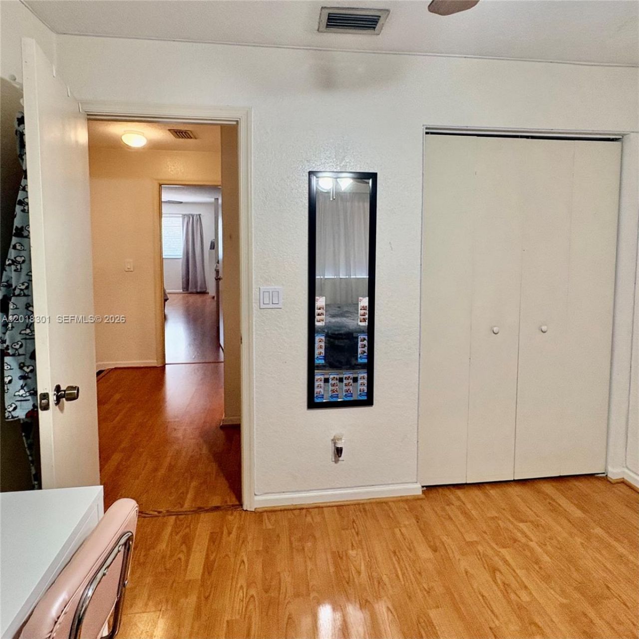 9020 NW 38th Dr , Unit 5, Coral Springs, FL 33065 Photo
