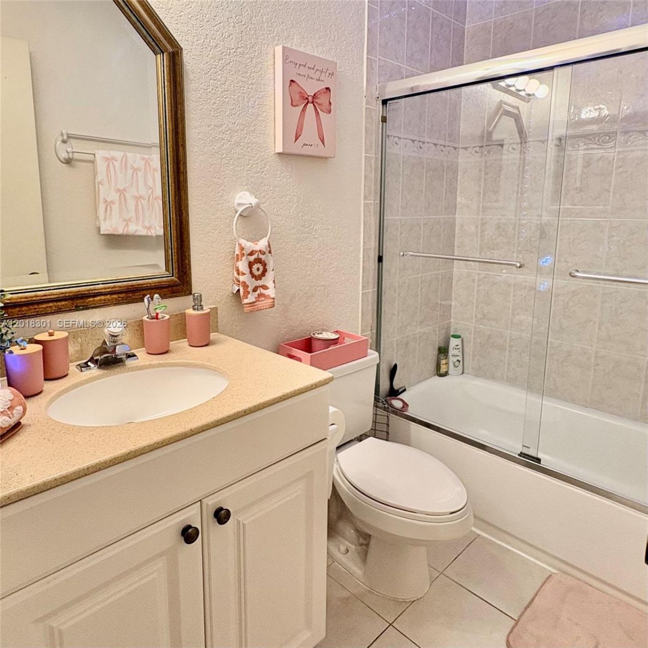 9020 NW 38th Dr , Unit 5, Coral Springs, FL 33065 Photo